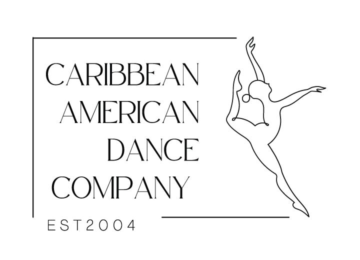 Caribbean American Dance Company (CADC)